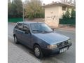 Temiz Fiat Uno
