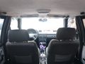 Temiz Fiat Uno