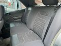 Sahibinden Mercedes - Benz 200 E 1988 Model