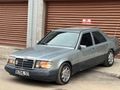 Sahibinden Mercedes - Benz 200 E 1988 Model