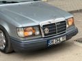 Sahibinden Mercedes - Benz 200 E 1988 Model