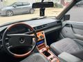 Sahibinden Mercedes - Benz 200 E 1988 Model