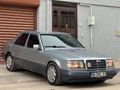 Sahibinden Mercedes - Benz 200 E 1988 Model