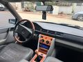 Sahibinden Mercedes - Benz 200 E 1988 Model