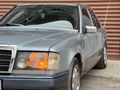 Sahibinden Mercedes - Benz 200 E 1988 Model