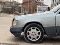 Sahibinden Mercedes - Benz 200 E 1988 Model