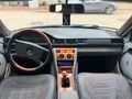 Sahibinden Mercedes - Benz 200 E 1988 Model