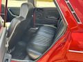 Sahibinden Renault R 12 TS 1974 Model 