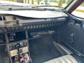 Sahibinden Renault R 12 TS 1974 Model 
