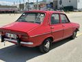 Sahibinden Renault R 12 TS 1974 Model 