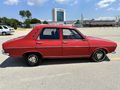 Sahibinden Renault R 12 TS 1974 Model 