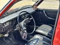 Sahibinden Renault R 12 TS 1974 Model 