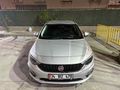 Sahibinden Fiat Egea 1.3 Multijet Easy Plus 2018 Model 