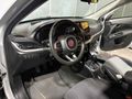 Sahibinden Fiat Egea 1.3 Multijet Easy Plus 2018 Model 