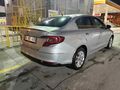 Sahibinden Fiat Egea 1.3 Multijet Easy Plus 2018 Model 