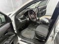 Sahibinden Fiat Egea 1.3 Multijet Easy Plus 2018 Model 