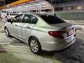 Sahibinden Fiat Egea 1.3 Multijet Easy Plus 2018 Model 