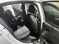 Sahibinden Fiat Egea 1.3 Multijet Easy Plus 2018 Model 