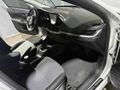 Sahibinden Fiat Egea 1.3 Multijet Easy Plus 2018 Model 