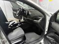 Sahibinden Fiat Egea 1.3 Multijet Easy Plus 2018 Model 