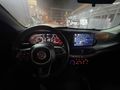 Sahibinden Fiat Egea 1.3 Multijet Easy Plus 2018 Model 