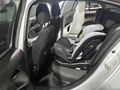 Sahibinden Fiat Egea 1.3 Multijet Easy Plus 2018 Model 