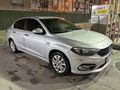 Sahibinden Fiat Egea 1.3 Multijet Easy Plus 2018 Model 