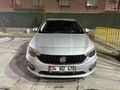 Sahibinden Fiat Egea 1.3 Multijet Easy Plus 2018 Model 