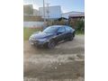 Sahibinden Honda Civic 1.6 i-VTEC Elegance 2021 Model 