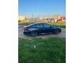Sahibinden Honda Civic 1.6 i-VTEC Elegance 2021 Model 