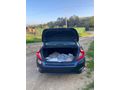 Sahibinden Honda Civic 1.6 i-VTEC Elegance 2021 Model 