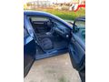 Sahibinden Honda Civic 1.6 i-VTEC Elegance 2021 Model 