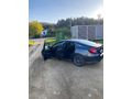 Sahibinden Honda Civic 1.6 i-VTEC Elegance 2021 Model 