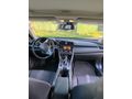Sahibinden Honda Civic 1.6 i-VTEC Elegance 2021 Model 