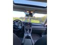 Sahibinden Honda Civic 1.6 i-VTEC Elegance 2021 Model 