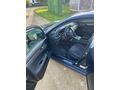 Sahibinden Honda Civic 1.6 i-VTEC Elegance 2021 Model 