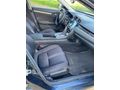Sahibinden Honda Civic 1.6 i-VTEC Elegance 2021 Model 