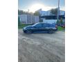 Sahibinden Honda Civic 1.6 i-VTEC Elegance 2021 Model 