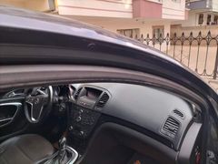 Sahibinden Opel Insignia 2.0 CDTI CDTi 2009 Model