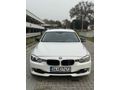 Galeriden BMW 3 Serisi 316i Comfort 2012 Model İstanbul