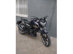 Sahibinden TVS Raider 125