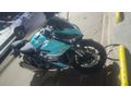 Sahibinden RKS R250