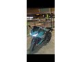Sahibinden RKS R250