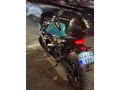 Sahibinden RKS R250