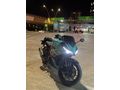 Sahibinden RKS R250