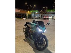 Sahibinden RKS R250