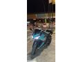 Sahibinden RKS R250