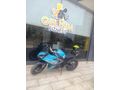 Sahibinden RKS R250