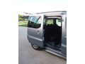 Acil Satılık Masrafsız 2017 Model Peugeot Partner  Tepee