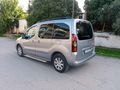Acil Satılık Masrafsız 2017 Model Peugeot Partner  Tepee